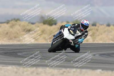 media/Oct-25-2025-Race Pace (Sat) [[47cce5476f]]/Non Verified (1st 20 Minutes of Every Hour)/2-Turn 16 (1015am)/